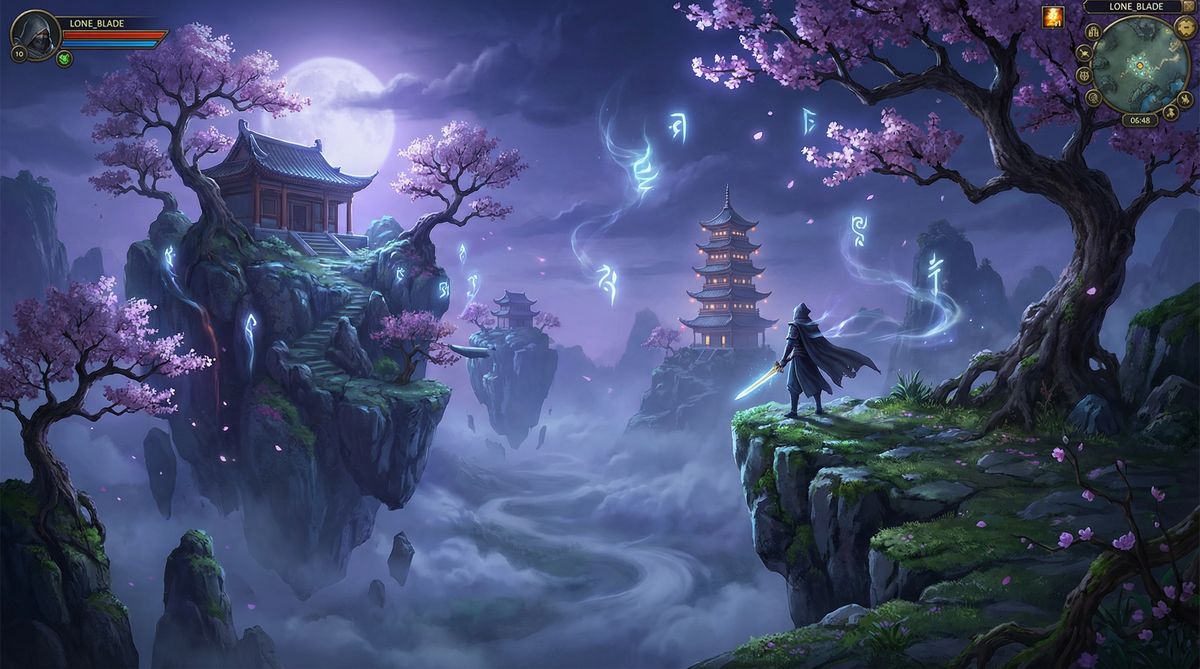 星空体育MV拍摄花絮视频